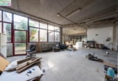 Local comercial en venta con 590m² en Santa Margarita, Ma-3410 foto