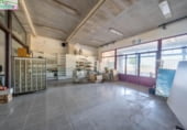 Local comercial en venta con 590m² en Santa Margarita, Ma-3410 foto