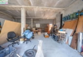Local comercial en venta con 590m² en Santa Margarita, Ma-3410 foto
