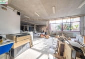 Local comercial en venta con 590m² en Santa Margarita, Ma-3410 foto
