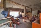 Local comercial en venta con 590m² en Santa Margarita, Ma-3410 foto