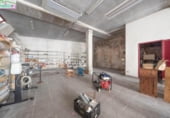 Local comercial en venta con 590m² en Santa Margarita, Ma-3410 foto