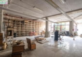 Local comercial en venta con 590m² en Santa Margarita, Ma-3410 foto