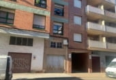 26m² commercial premises for sale in Calatayud, Paseo Fernando El Católico photo
