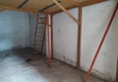 26m² commercial premises for sale in Calatayud, Paseo Fernando El Católico photo
