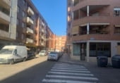 26m² commercial premises for sale in Calatayud, Paseo Fernando El Católico photo