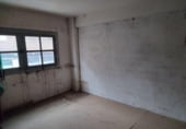 26m² commercial premises for sale in Calatayud, Paseo Fernando El Católico photo