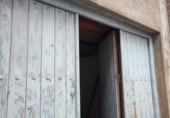 26m² commercial premises for sale in Calatayud, Paseo Fernando El Católico photo