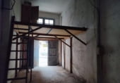 26m² commercial premises for sale in Calatayud, Paseo Fernando El Católico photo