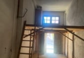 26m² commercial premises for sale in Calatayud, Paseo Fernando El Católico photo