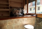 Bar en venta con 72m² en Guecho, Calle Comporte foto