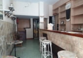 Bar en venta con 72m² en Guecho, Calle Comporte foto