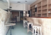 Bar en venta con 72m² en Guecho, Calle Comporte foto