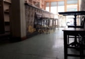 Bar en venta con 72m² en Guecho, Calle Comporte foto