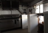 Bar en venta con 72m² en Guecho, Calle Comporte foto