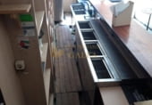 Bar en venta con 72m² en Guecho, Calle Comporte foto
