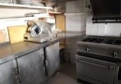 Bar en venta con 72m² en Guecho, Calle Comporte foto
