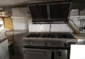 Bar en venta con 72m² en Guecho, Calle Comporte foto