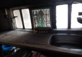 Bar en venta con 72m² en Guecho, Calle Comporte foto