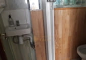 Bar en venta con 72m² en Guecho, Calle Comporte foto