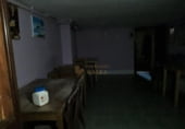 Bar en venta con 72m² en Guecho, Calle Comporte foto