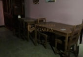Bar en venta con 72m² en Guecho, Calle Comporte foto