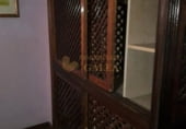 Bar en venta con 72m² en Guecho, Calle Comporte foto