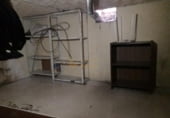 Bar en venta con 72m² en Guecho, Calle Comporte foto