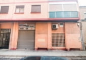 211m² commercial premises for sale in Zaragoza, Vía Ramón Pignatelli photo