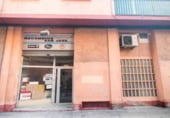 211m² commercial premises for sale in Zaragoza, Vía Ramón Pignatelli photo