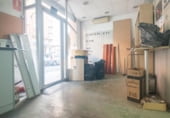 211m² commercial premises for sale in Zaragoza, Vía Ramón Pignatelli photo