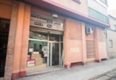 211m² commercial premises for sale in Zaragoza, Vía Ramón Pignatelli photo