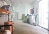 211m² commercial premises for sale in Zaragoza, Vía Ramón Pignatelli photo