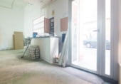 211m² commercial premises for sale in Zaragoza, Vía Ramón Pignatelli photo