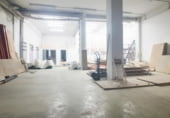 211m² commercial premises for sale in Zaragoza, Vía Ramón Pignatelli photo