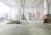 211m² commercial premises for sale in Zaragoza, Vía Ramón Pignatelli photo