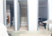 211m² commercial premises for sale in Zaragoza, Vía Ramón Pignatelli photo