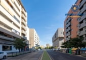 143m² commercial premises for sale in Granada, in the area of Campus, Avenida Ilustración photo