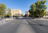 143m² commercial premises for sale in Granada, in the area of Campus, Avenida Ilustración photo