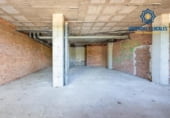143m² commercial premises for sale in Granada, in the area of Campus, Avenida Ilustración photo