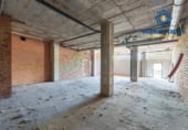 143m² commercial premises for sale in Granada, in the area of Campus, Avenida Ilustración photo