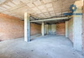 143m² commercial premises for sale in Granada, in the area of Campus, Avenida Ilustración photo