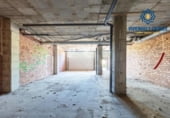 143m² commercial premises for sale in Granada, in the area of Campus, Avenida Ilustración photo