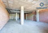143m² commercial premises for sale in Granada, in the area of Campus, Avenida Ilustración photo
