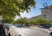 143m² commercial premises for sale in Granada, in the area of Campus, Avenida Ilustración photo