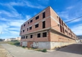 Edificio en venta con 113m² en La Unión, Calle Idioma Esperanto foto