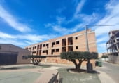 Edificio en venta con 113m² en La Unión, Calle Idioma Esperanto foto
