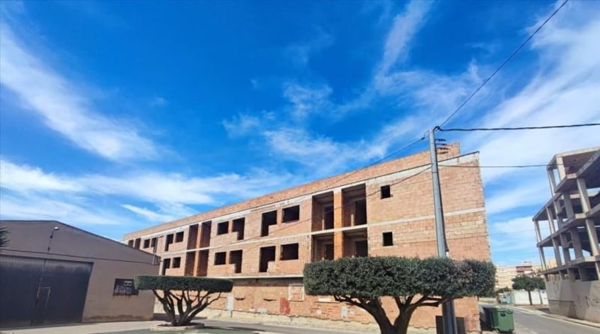 Edificio