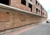 Edificio en venta con 113m² en La Unión, Calle Idioma Esperanto foto