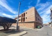 Edificio en venta con 113m² en La Unión, Calle Idioma Esperanto foto